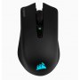 Corsair | Gaming Mouse | Wireless / Wired | HARPOON RGB WIRELESS | Optical | Gaming Mouse | Black | Yes - 2